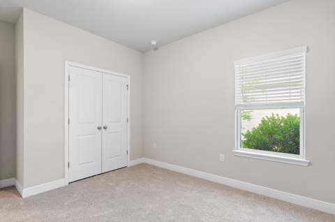 239 Southern Pines Road, Santa Rosa Beach FL - photo 24 of 30