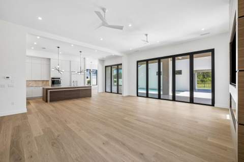 92 N Southern Cross Lane, Inlet Beach FL - photo 9 of 55