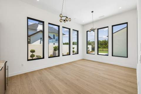 92 N Southern Cross Lane, Inlet Beach FL - photo 10 of 55