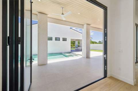 92 N Southern Cross Lane, Inlet Beach FL - photo 16 of 55