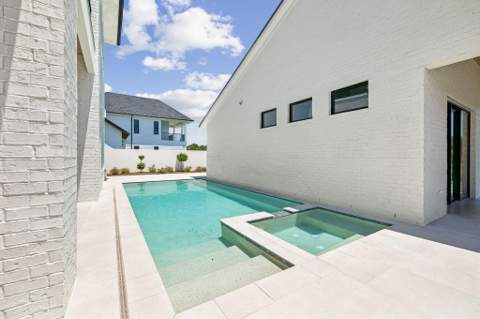 92 N Southern Cross Lane, Inlet Beach FL - photo 17 of 55