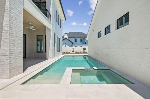 92 N Southern Cross Lane, Inlet Beach FL - photo 18 of 55