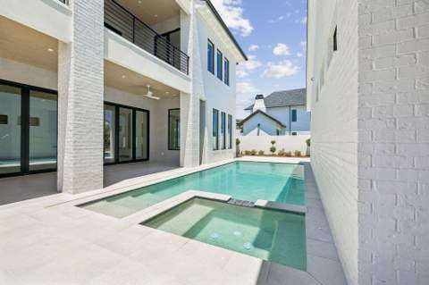92 N Southern Cross Lane, Inlet Beach FL - photo 19 of 55