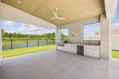 92 N Southern Cross Lane, Inlet Beach FL - photo 21 of 55