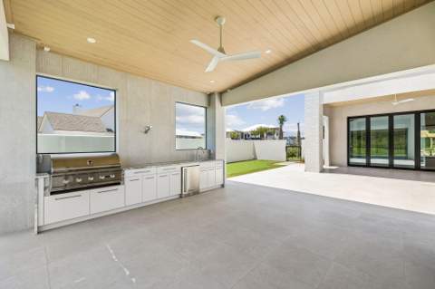 92 N Southern Cross Lane, Inlet Beach FL - photo 22 of 55