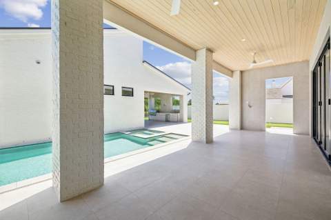 92 N Southern Cross Lane, Inlet Beach FL - photo 24 of 55