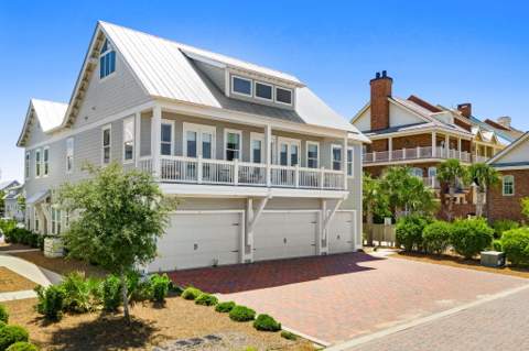 80 Wharf Lane #Unit C, Inlet Beach FL - photo 11 of 48