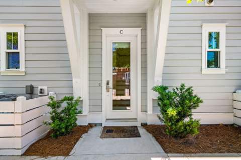 80 Wharf Lane #Unit C, Inlet Beach FL - photo 13 of 48