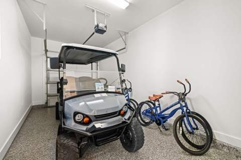 80 Wharf Lane #Unit C, Inlet Beach FL - photo 15 of 48