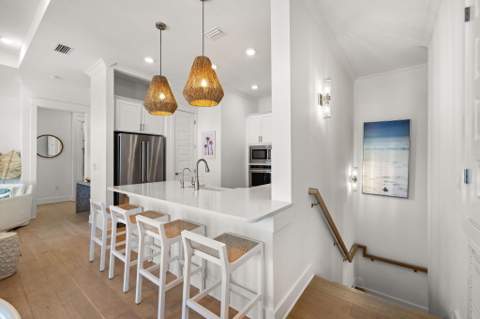 80 Wharf Lane #Unit C, Inlet Beach FL - photo 9 of 48