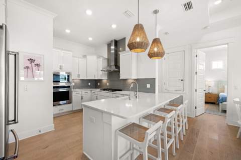 80 Wharf Lane #Unit C, Inlet Beach FL - photo 17 of 48