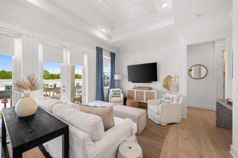 80 Wharf Lane #Unit C, Inlet Beach FL - photo 19 of 48