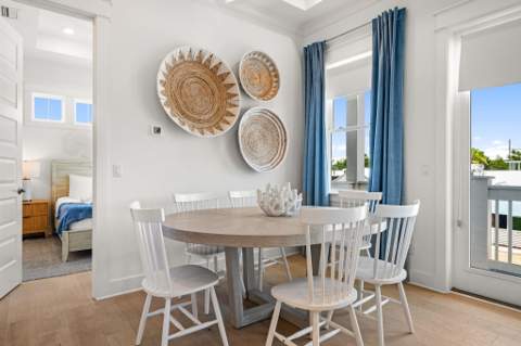 80 Wharf Lane #Unit C, Inlet Beach FL - photo 21 of 48