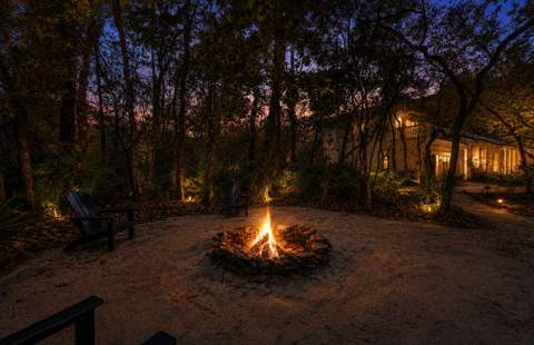 364 Amelia Lane, Santa Rosa Beach FL - photo 9 of 96