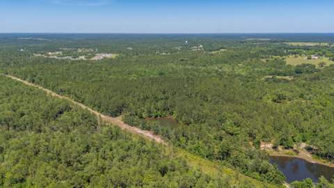 6722 N Highway 85, Laurel Hill FL - photo 19 of 31