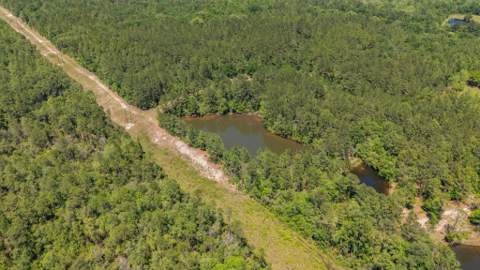 6722 N Highway 85, Laurel Hill FL - photo 15 of 31