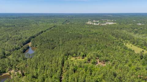 6722 N Highway 85, Laurel Hill FL - photo 17 of 31