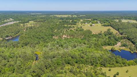 6722 N Highway 85, Laurel Hill FL - photo 21 of 31