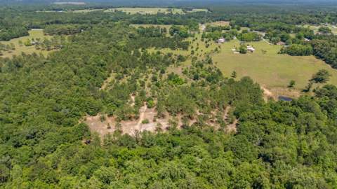 6722 N Highway 85, Laurel Hill FL - photo 22 of 31