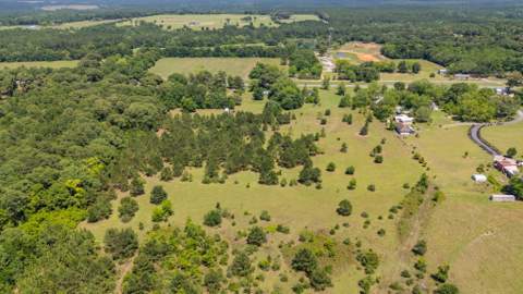 6722 N Highway 85, Laurel Hill FL - photo 23 of 31