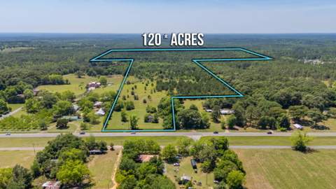 6722 N Highway 85, Laurel Hill FL - photo 12 of 31
