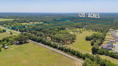 6722 N Highway 85, Laurel Hill FL - photo 13 of 31