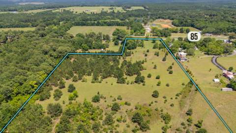 6722 N Highway 85, Laurel Hill FL - photo 9 of 31