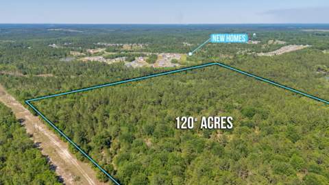 6722 N Highway 85, Laurel Hill FL - photo 8 of 31