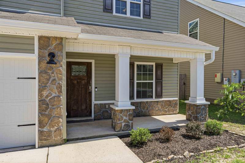 5 bedroom Detached Single Family at 440 Eisenhower Drive, Stillwell South, Crestview — photo 2