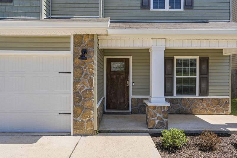 5 bedroom Detached Single Family at 440 Eisenhower Drive, Stillwell South, Crestview — photo 3