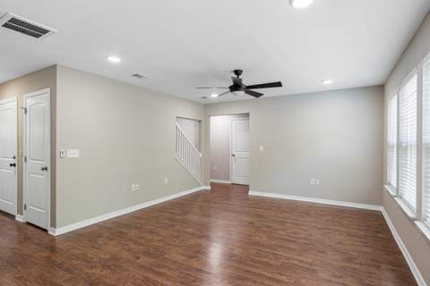 440 Eisenhower Drive, Crestview FL - photo 6 of 55