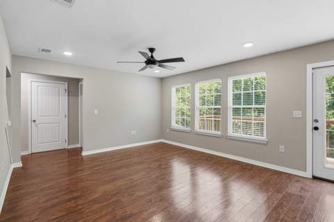 440 Eisenhower Drive, Crestview FL - photo 7 of 55