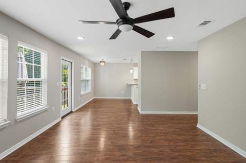 440 Eisenhower Drive, Crestview FL - photo 8 of 55