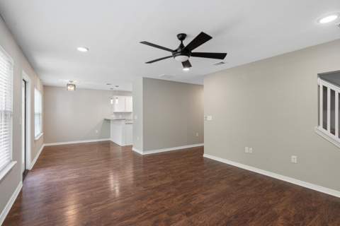 440 Eisenhower Drive, Crestview FL - photo 9 of 55