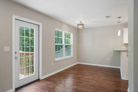 440 Eisenhower Drive, Crestview FL - photo 10 of 55