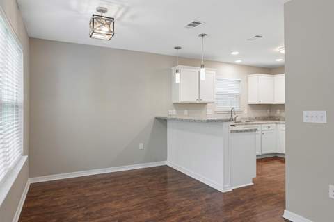 440 Eisenhower Drive, Crestview FL - photo 11 of 55