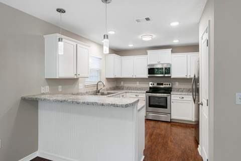 440 Eisenhower Drive, Crestview FL - photo 12 of 55