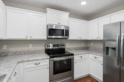 440 Eisenhower Drive, Crestview FL - photo 14 of 55