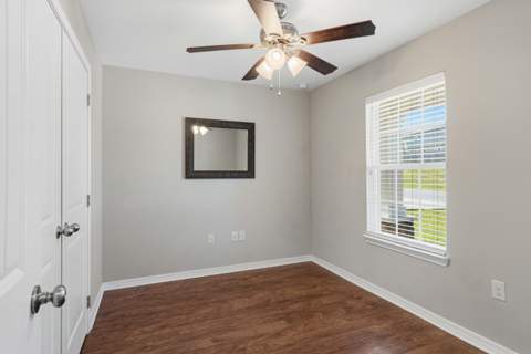 440 Eisenhower Drive, Crestview FL - photo 18 of 55