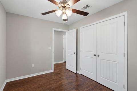 440 Eisenhower Drive, Crestview FL - photo 19 of 55