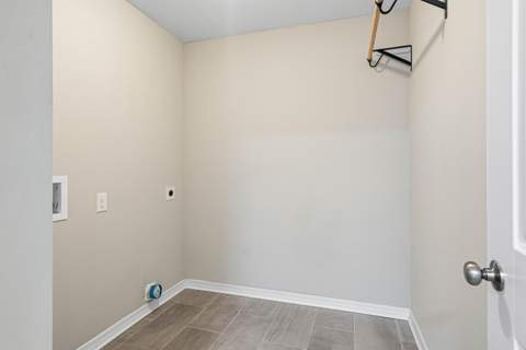 440 Eisenhower Drive, Crestview FL - photo 20 of 55
