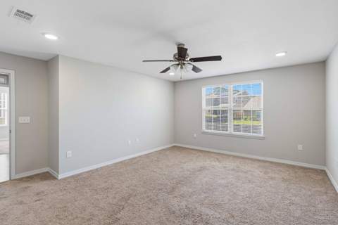 440 Eisenhower Drive, Crestview FL - photo 22 of 55
