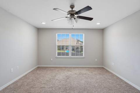 440 Eisenhower Drive, Crestview FL - photo 23 of 55
