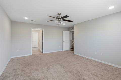 440 Eisenhower Drive, Crestview FL - photo 24 of 55