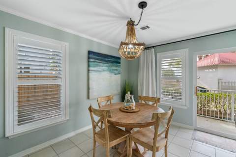 82 Sugar Sand Lane #Unit C1, Santa Rosa Beach FL - photo 7 of 30