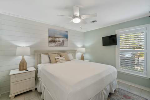 82 Sugar Sand Lane #Unit C1, Santa Rosa Beach FL - photo 11 of 30
