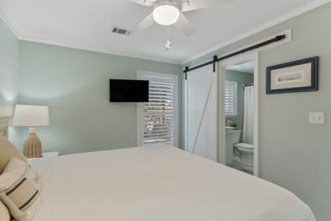 82 Sugar Sand Lane #Unit C1, Santa Rosa Beach FL - photo 12 of 30