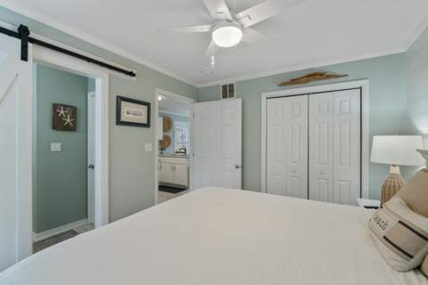 82 Sugar Sand Lane #Unit C1, Santa Rosa Beach FL - photo 13 of 30