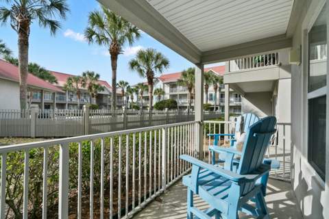 82 Sugar Sand Lane #Unit C1, Santa Rosa Beach FL - photo 15 of 30