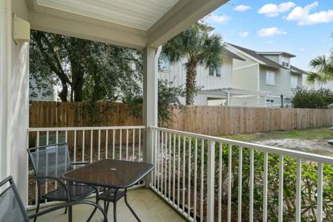 82 Sugar Sand Lane #Unit C1, Santa Rosa Beach FL - photo 16 of 30
